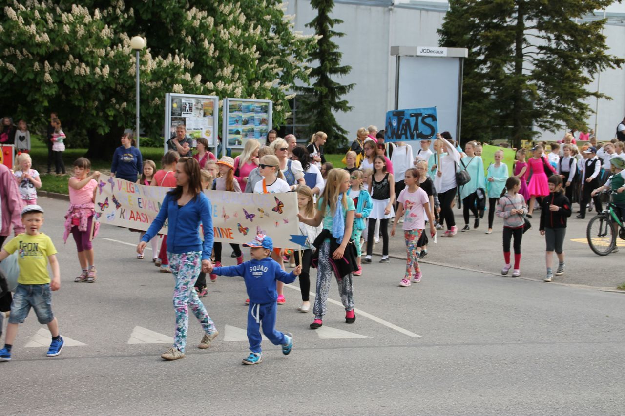 Päikeseratas